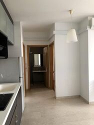 The Espira (D15), Apartment #567592251